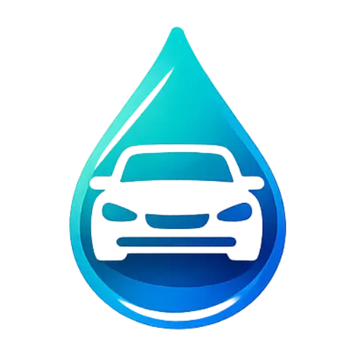 Lavage auto à domicile Habère-Lullin